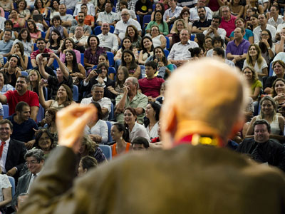 在线电话轰炸软件