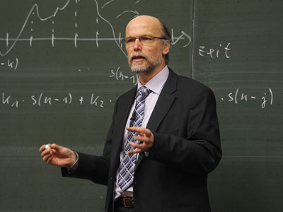 手机号在线轰炸