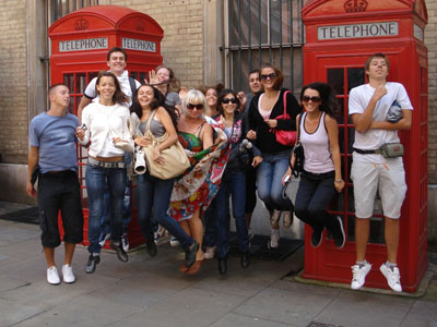 在线轰炸电话软件版