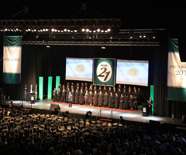 绿色轰炸工具版