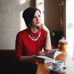 短信轰在线网页版入口