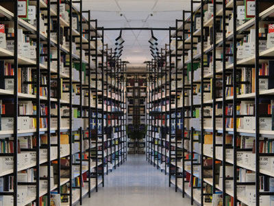 免费24小时不停呼叫软件下载