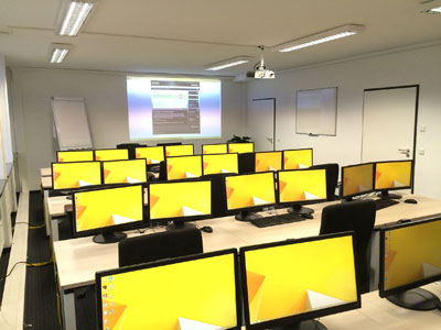 骚扰短信呼叫软件